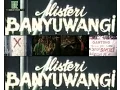 Download Lagu Misteri Banyuwangi