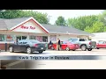 Kwik Trip sold more than 46 million coffees last year