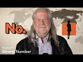 Does legalizing sex work increase human trafficking