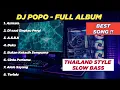 Download Lagu Dj Thailand ASMARA | Di saat aku mencintaimu | ASBK | Duka | Dj POPO ❗