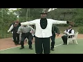 RETRO | Koffi Olomide & Quartier Latin - LOI - Présentation 1997
