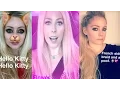 Download Lagu Avril Lavigne-Snapchat Stories | May 2016