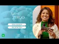 Download Lagu Santo Terço (26/06/2023) Mistérios Gozosos