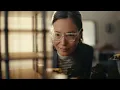Alice the Architect Business Owner