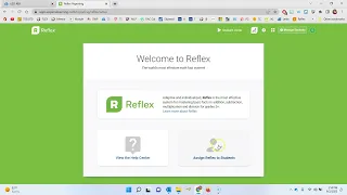 Reflex Access through ClassLink - Roster Assignments