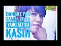 Download Lagu Lagu Ambon paleng terbaru dangke