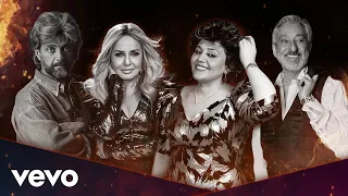 هایده و داریوش و ابی وگوگوش ریمیکس دیپ هوس Hayedeh X Ebi X Dariush X Googoosh 