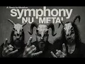 Lagu SYMPHONY NU METAL GODS VOL. 1 – Korn • System of a Down • Limp Bizkit Inspired AI Remix Album | Epic