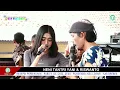 Download Lagu PURA PURA MESEM - SELIYA - ORGAN DESY PARASWATI GROUP PIMP: DESY .P || LIVE RUNGKANG BREBES