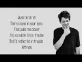 Download Lagu Charlie Puth ft Meghan Trainor - Marvin Gaye (Lyrics + Letra)