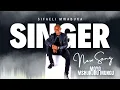 Download Lagu MOYO MSHUKURU MUNGU -SIFAELI MWABUKA (AUDIO)SKIZA 95211502 TO 811