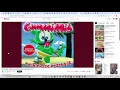 No way to watch unavailable videos?