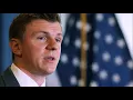 Michael Savage interview of James O Keefe of Project Veritas about Twitter spying on Trump