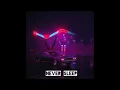 NAV & Travis Scott ft. Lil Baby - Never Sleep