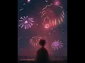 Download Lagu Story WA Music Box iKON Goodbye Road