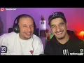 Kamara - O9houbout | أقحبوط (Reaction) 🇲🇦🇹🇳 أكبر رابر فالعالم 😂