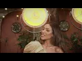 Gabi Luthai, MAR ABERTO - Respire Fundo (Acústico)