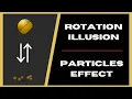 Make an Bouncing Ball Animation Using Html Css