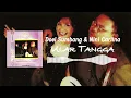 Download Lagu Doel Sumbang - Ular Tangga
