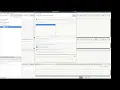 Viewing an LTTng and UST trace simultaneously in Eclipse Trace Compass