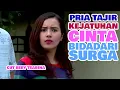 Download Lagu FTV SCTV TERBARU - TERTIMPA CINTA BIDADARI JATUH DARI SURGA