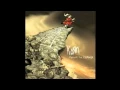 Download Lagu Korn - Freak On A Leash (Audio) Download Lagu Korn - Freak On A Leash (Audio)