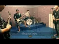 Download Lagu [Cover] Rocket Rockers - April [Fiersa Besari] Live Studio Session