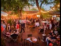 Sperry s Restaurant in Saratoga Springs