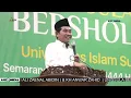 Download Lagu KH. ANWAR ZAHID MAULID