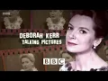 Talking Pictures - Deborah Kerr BBC