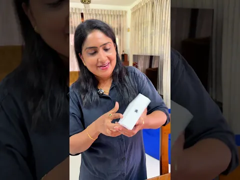 😂 எனக்கு எதுக்கு இது எல்லாம்!