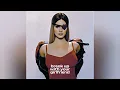Lana Del Rey - Break Up With Your Girlfriend [Remastered]
