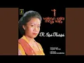 Download Lagu Mega Sutra