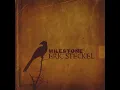 I Don't Mind - Eric Steckel