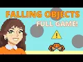 Make a game in under 15 minutes - Unity 2D