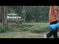 Download Lagu REVIEW HIKING TENT KENARU ALLTREK