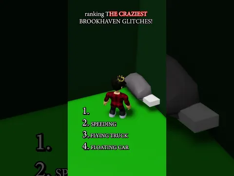 DID HE BAN ME! 😭