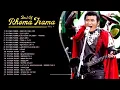 Download Lagu RHOMA IRAMA FULL ALBUM NOSTALGIA 2025 | Teman santai dan kerja| #romairama #dangdut #music