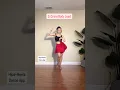 Download Lagu 3 beste salsa-stappen #beginners #salsa #tutorial