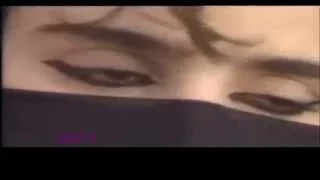 طلال مداح بحر العيون دندنها
