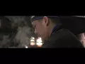 Shoddy Boi - Drop A Bag Feat. Twan G ***OFFICIAL VIDEO*** Dir By Don4K