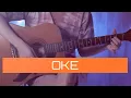 Download Lagu OK - T2 | KUNCI LAGU INDONESIA
