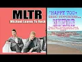 Download Lagu MLTR GREATEST LOVE SONGS
