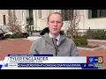 One-on-one with Attorney General Jay Jones