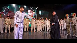 العقلاء دندنها