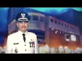 Download Lagu Profil Kota Tarakan 2023