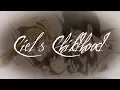Download Lagu 「AMV」• Alone • Kuroshitsuji • Black Butler • Ciel's Childhood