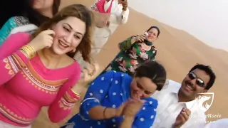 آهنگ از دروغاتم خوشم میاد 