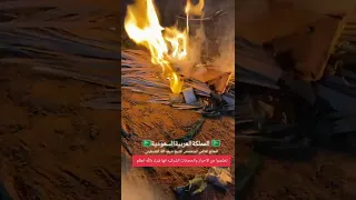تخلصوا من الاحراز والحجابات الشركيه انها شرك بالله اعظم ولاينفع العلاج بالقرآن معها الشيخ ضيف الله 