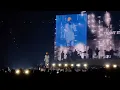 Tye Tribbett - I WANT IT ALL BACK - The Reunion Tour - Tampa